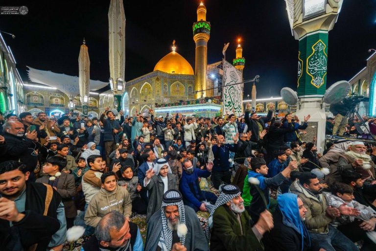 IMG_20260103_224845_931