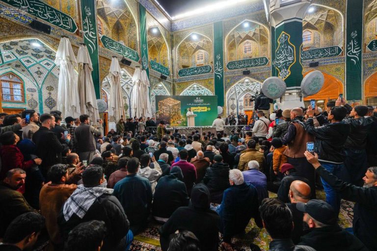 IMG_20260103_224845_994