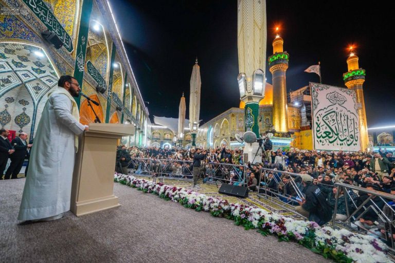 IMG_20260103_224846_000