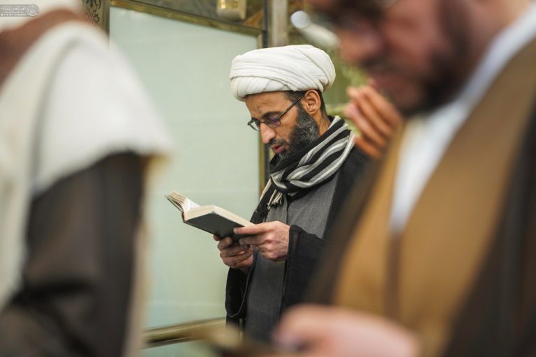 IMG_20260104_113434_933