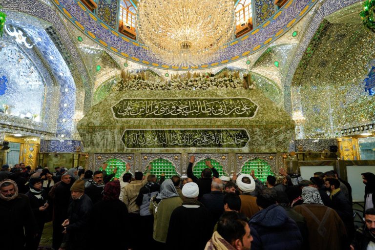 IMG_20260104_113435_075