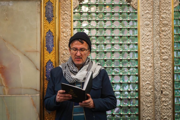 IMG_20260104_113435_098