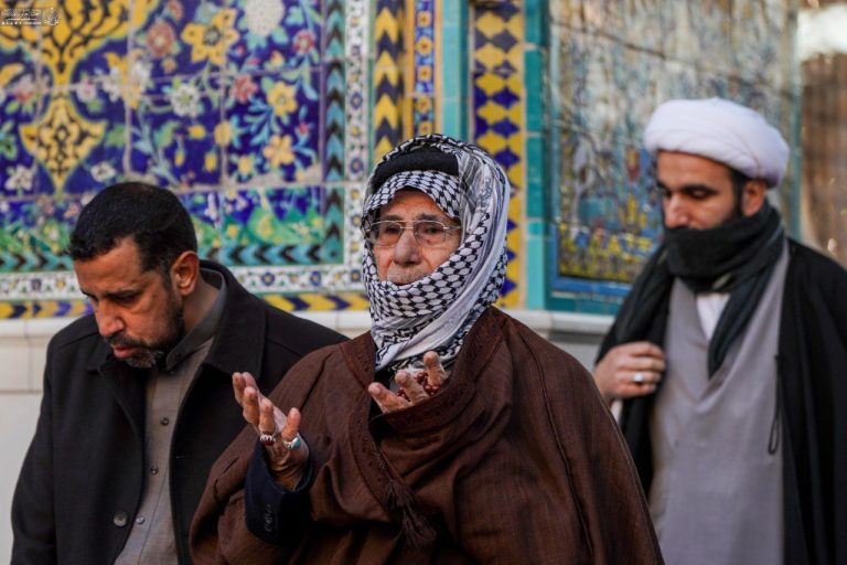 IMG_20260104_113435_200