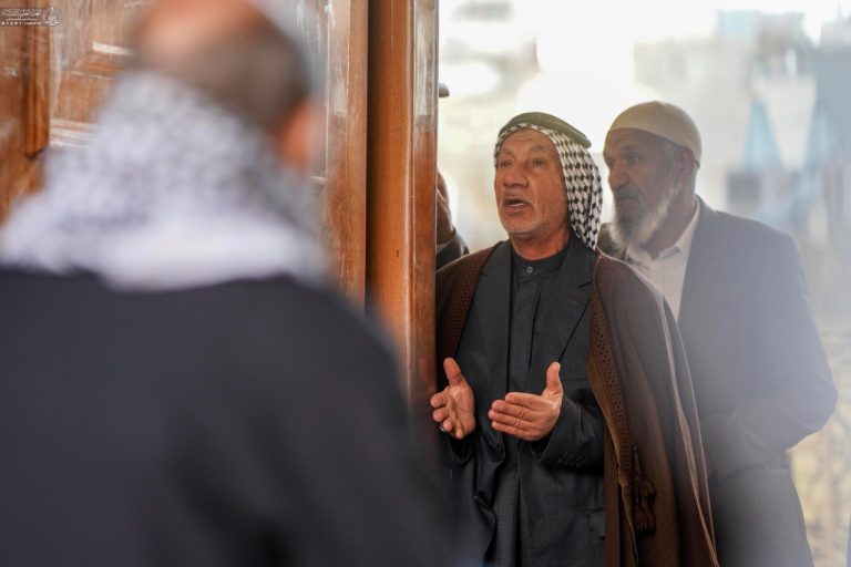 IMG_20260104_113435_285