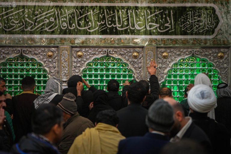 IMG_20260104_113435_597