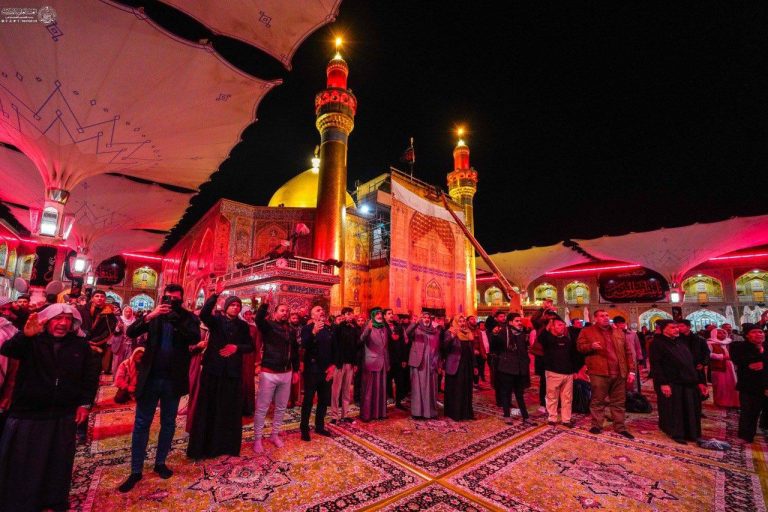 IMG_20260104_235934_280