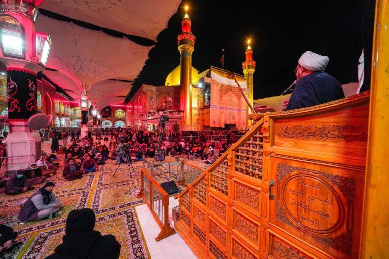 IMG_20260104_235934_328