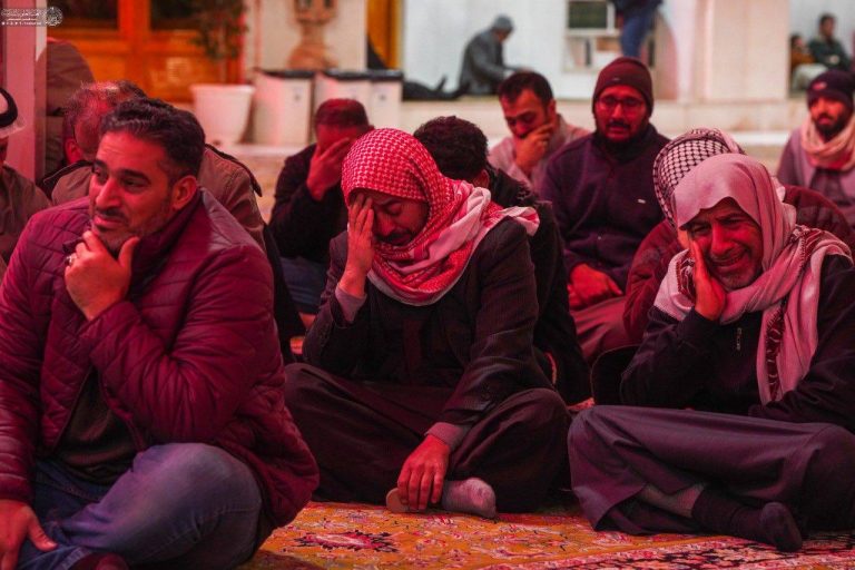 IMG_20260104_235934_506