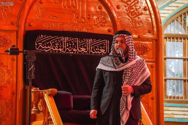 IMG_20260104_235934_546