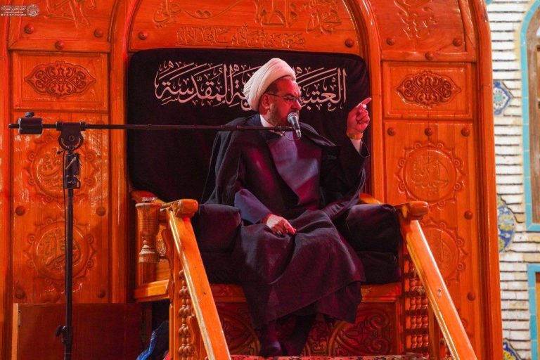 IMG_20260104_235934_754