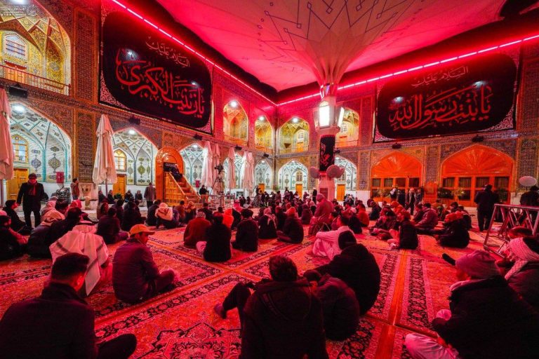 IMG_20260104_235934_853