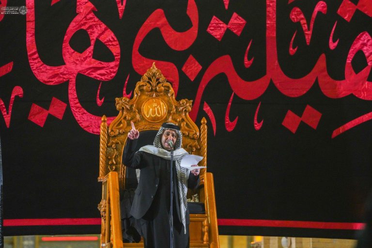 IMG_20260105_000110_356