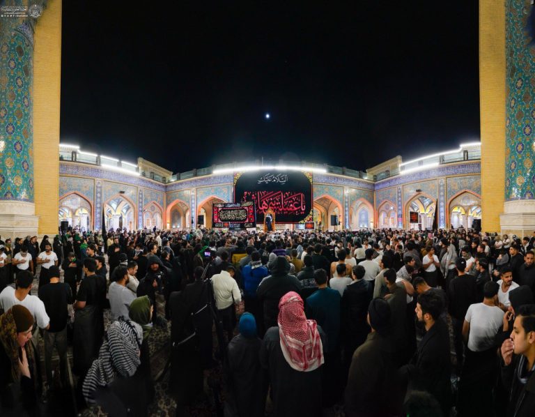 IMG_20260105_000110_807