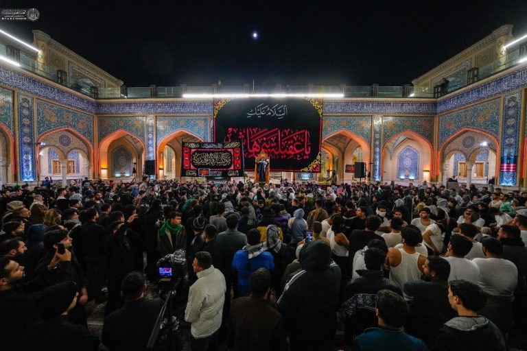 IMG_20260105_000111_007