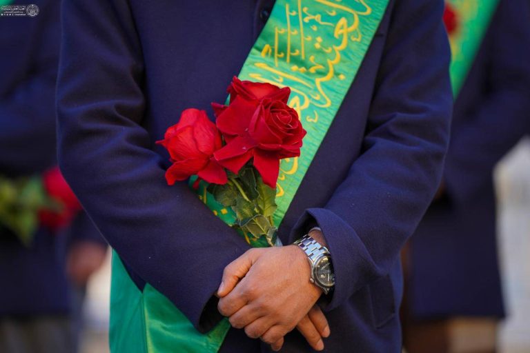 IMG_20260117_121657_737