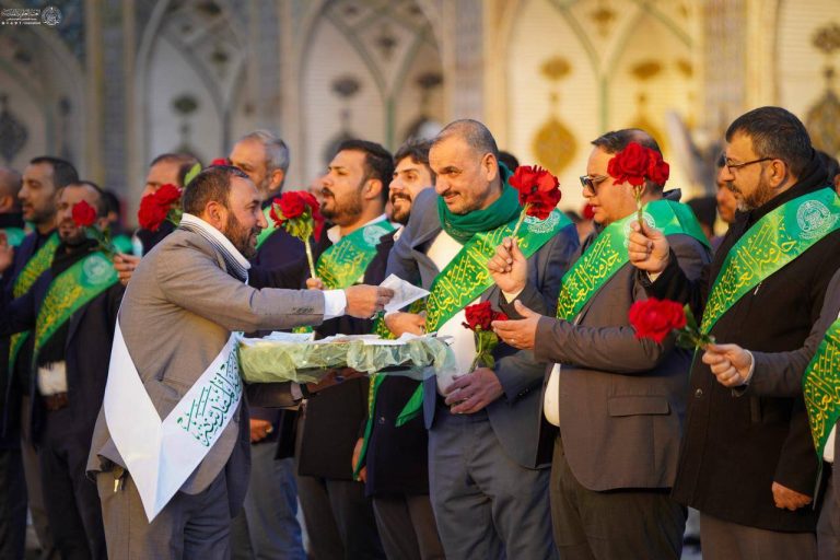 IMG_20260117_121657_899