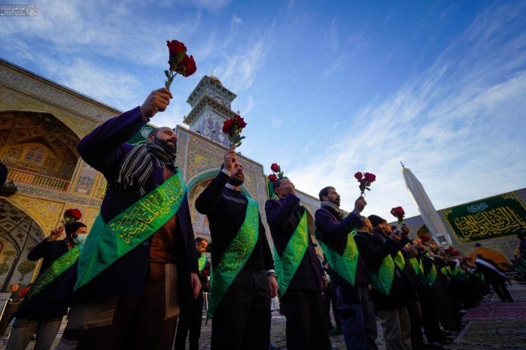 IMG_20260117_121658_086