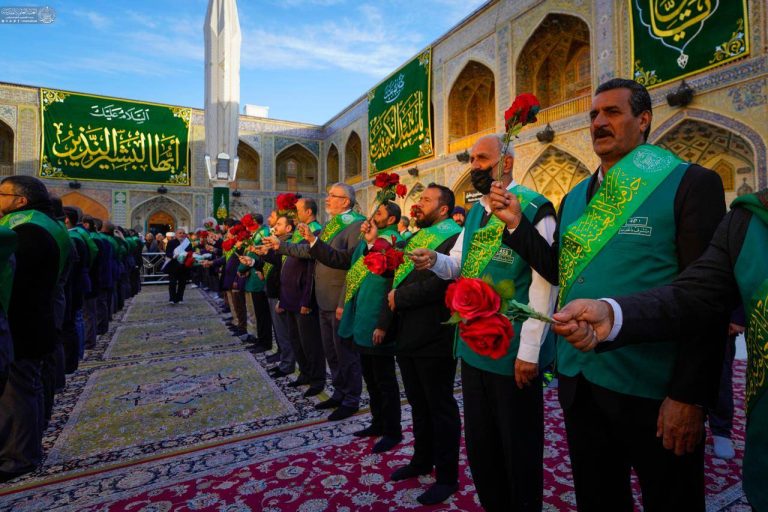 IMG_20260117_121658_150