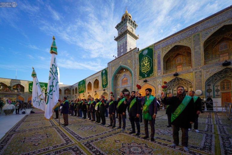 IMG_20260117_121658_398