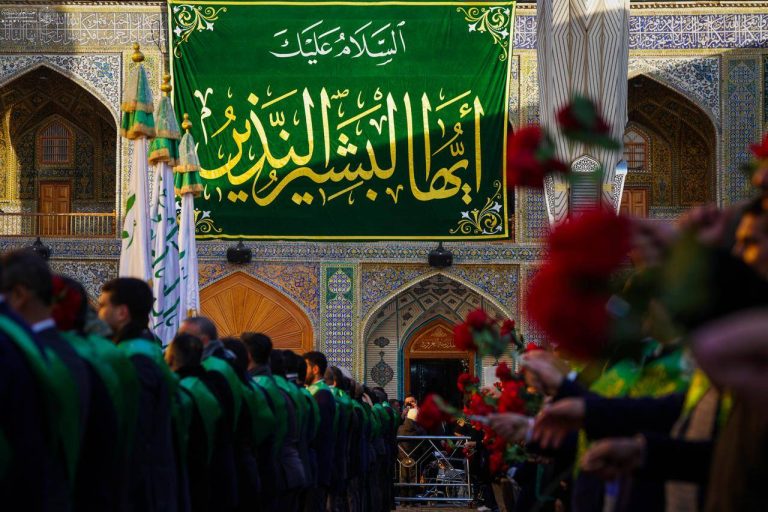 IMG_20260117_121658_583