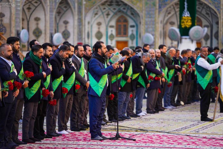 IMG_20260117_121658_626