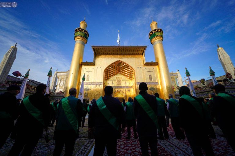 IMG_20260117_121658_696