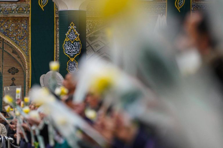 IMG_20260123_122724_140