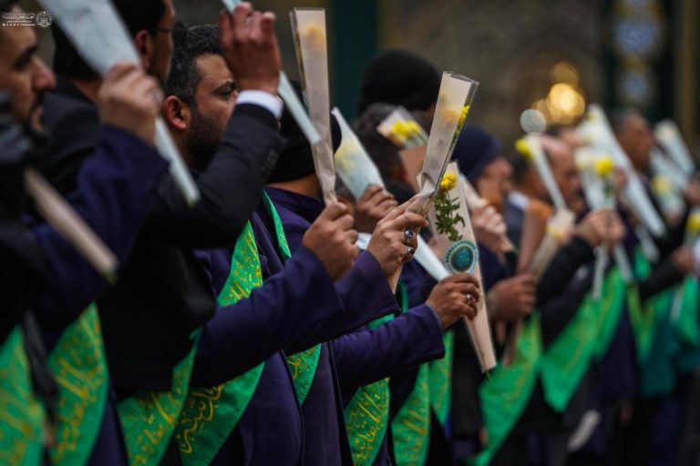 IMG_20260123_122726_833