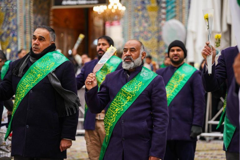 IMG_20260123_122731_254