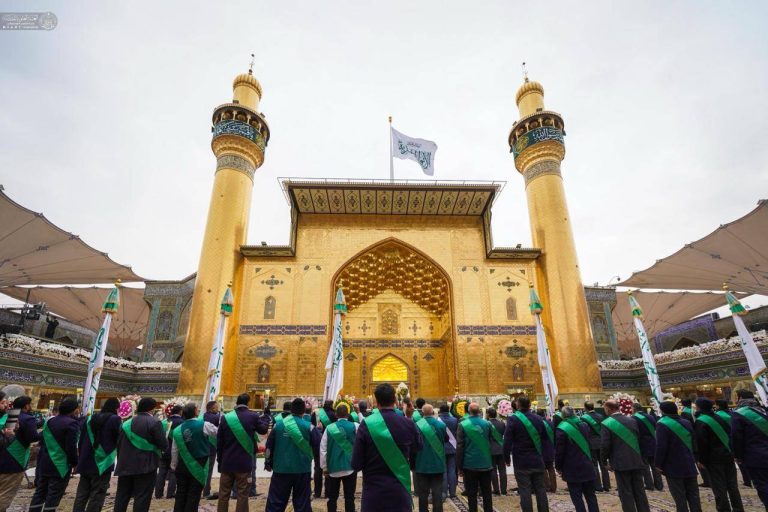 IMG_20260123_122736_086