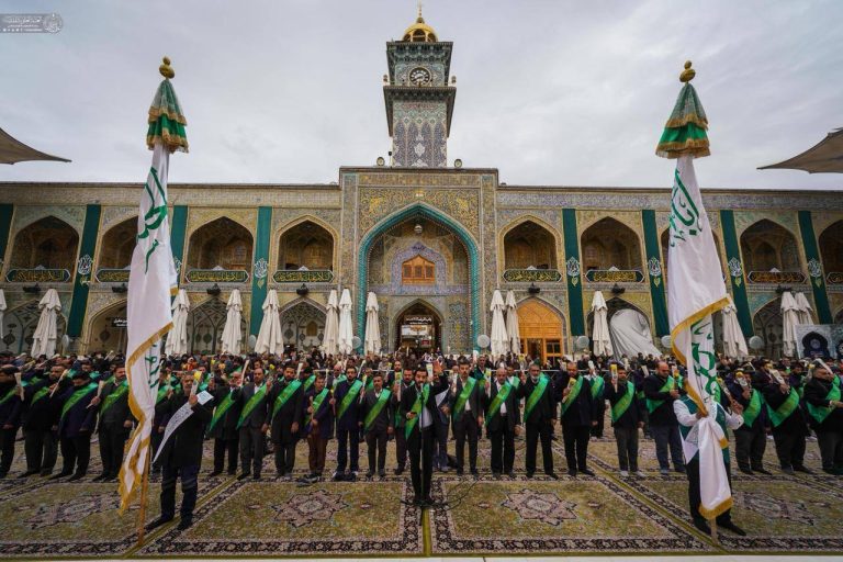 IMG_20260123_122738_268