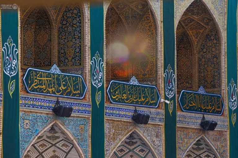 IMG_20260125_212113_608