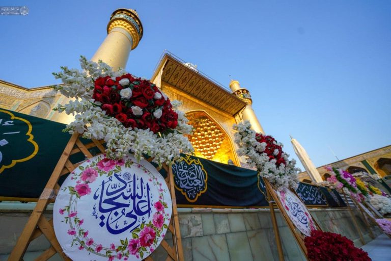 IMG_20260125_212113_632