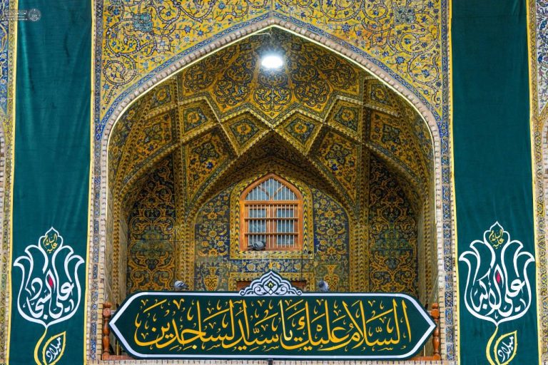 IMG_20260125_212113_664