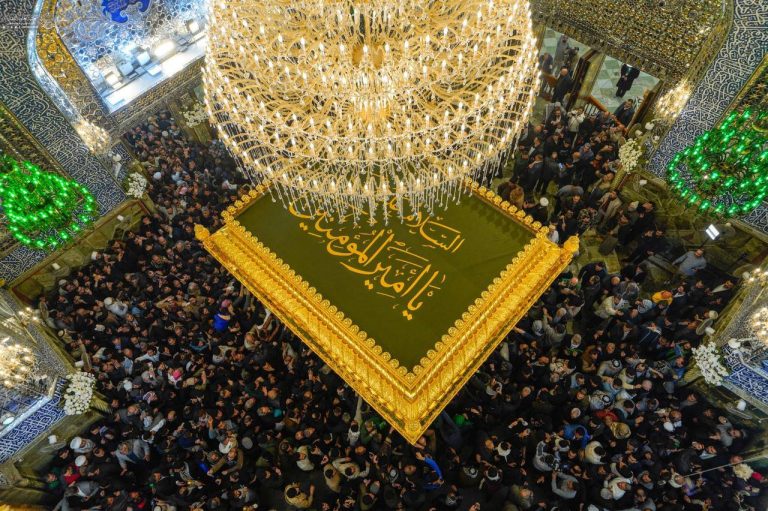 IMG_20260126_212020_522