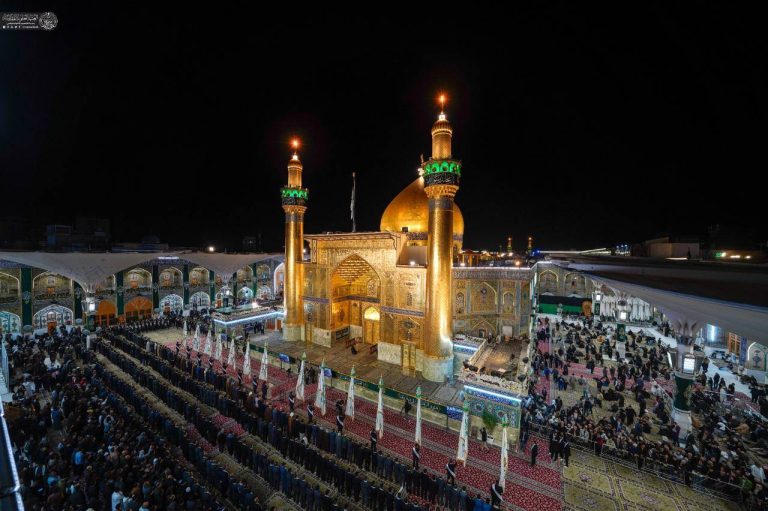 IMG_20260126_212020_526