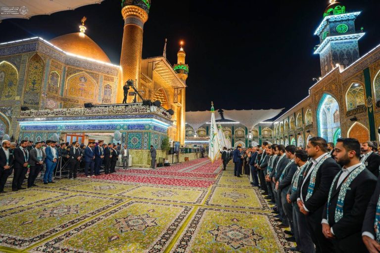 IMG_20260126_212020_584