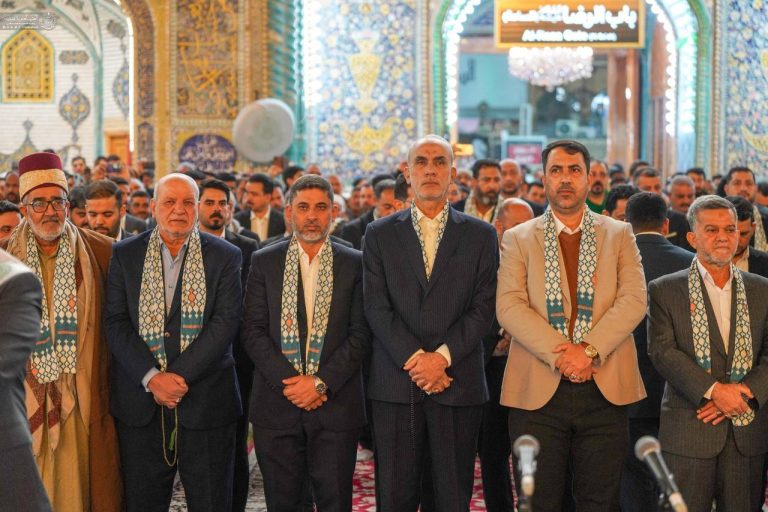 IMG_20260126_212020_708