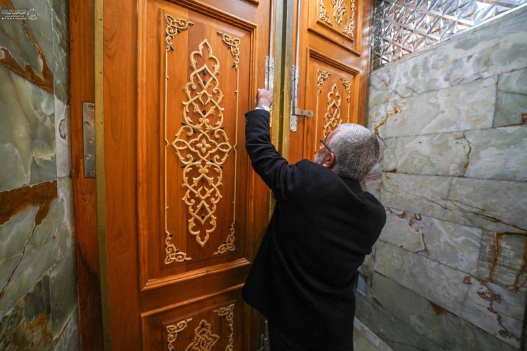 IMG_20260126_212020_738