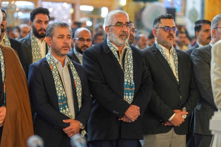 IMG_20260126_212021_167