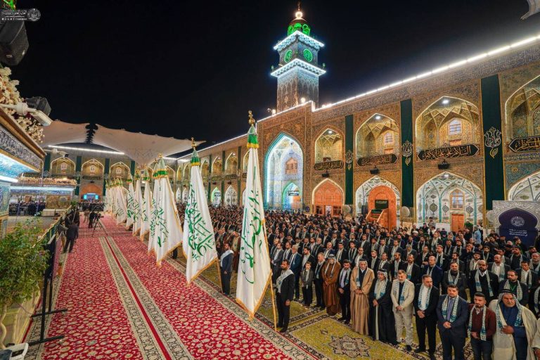 IMG_20260126_212021_448