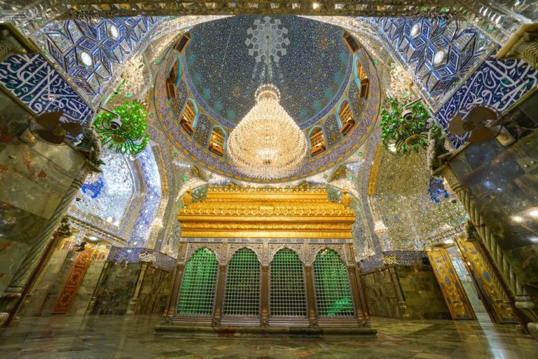 IMG_20260130_115511_419