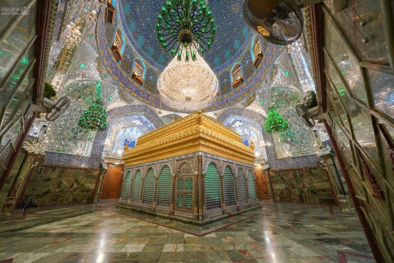 IMG_20260130_115511_434