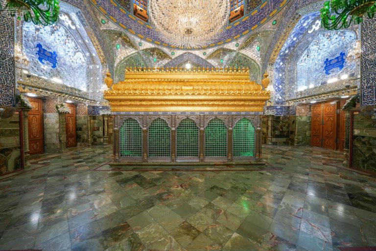 IMG_20260130_115511_537