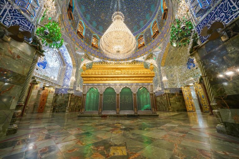 IMG_20260130_115511_562