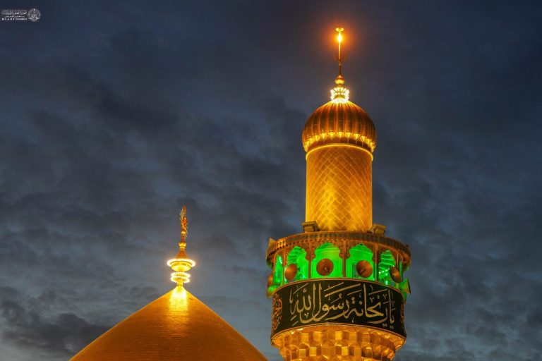 IMG_20260130_202713_770