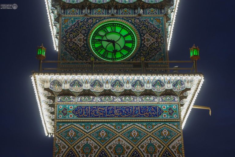 IMG_20260130_202714_591