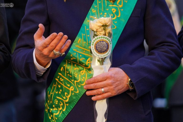 IMG_20260131_151306_433