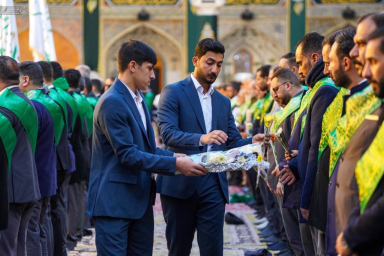 IMG_20260131_151306_582