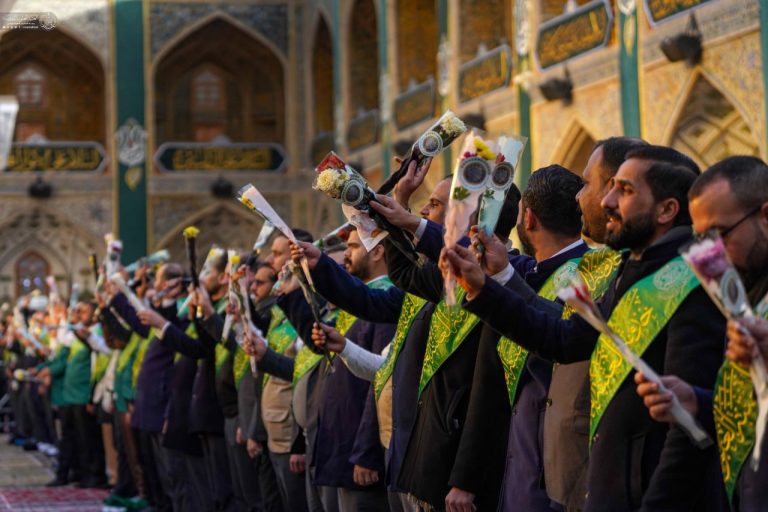 IMG_20260131_151306_619